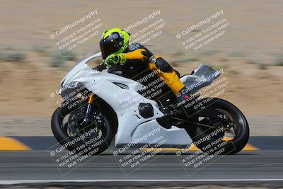 media/Mar-23-2023-Racers Edge (Thu) [[45cdab5404]]/2-B Group/Session 3 (Turn 10)/